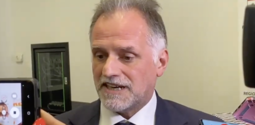 Turismo, mancano i lavoratori del settore, Garavaglia: "Reddito di cittadinanza cumulabile per gli stagionali"