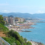 Borghetto S. Spirito, spiagge assegnate in tempi record: ai concessionari uscenti 18 dei 20 lotti messi a bando