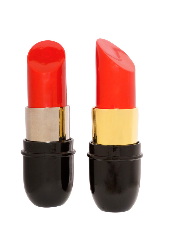 Savona, venerdì a Palazzo Gavotti presentazione della monografia "Tessere"