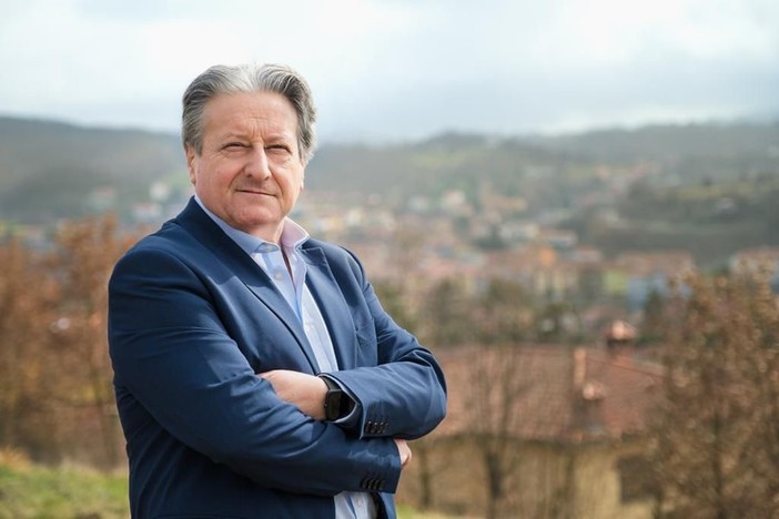 Carcare, Mirri contro Vaccarezza: "Le sue dichiarazioni in Consiglio regionale si basano su falsità, basta consultare i verbali della III e IV Commissione"