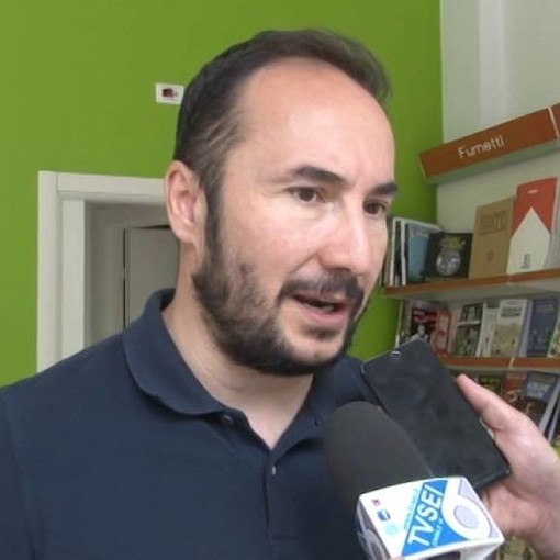 Rifondafest, continuano i dibattiti e la musica Rifondafest, continuano i dibattiti e la musica