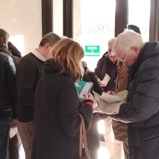 Caos multe in Provincia, annullate il 5%: solo la metà dei 17.700 atti però sono stati recapitati