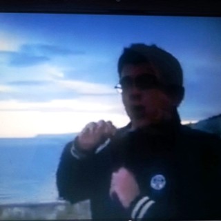 Elezioni Finale Ligure, dove arriva l'ironia....