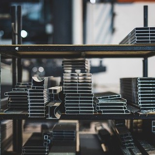 Professione magazziniere, quali sono le mansioni? Formazione e consigli