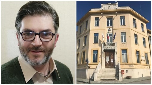 Cengio 2023, Massimo Marazzo scende in campo: "Mi candido a sindaco. Doveroso dare un'alternativa"