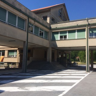 Maturità 2014: in rete tutti i consigli per scoprire "vita morte e miracoli" sui commissari esterni Maturità 2014: in rete tutti i consigli per scoprire "vita morte e miracoli" sui commissari esterni