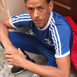 Albenga: arrestato spacciatore marocchino, aveva 38 ovuli di droga