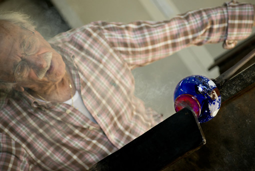 Altare Glass Fest, laboratori conferenze e tante iniziative dal 16 luglio al 9 agosto