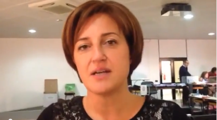 Provincia Savona, la vicepresidenza? Sarà a rotazione, come per il Consiglio dell’Unione Europea. La decisione lunedì