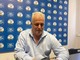 Regionali, il sindaco di Pontinvrea Camiciottoli si candida nelle file della Lega Regionali, il sindaco di Pontinvrea Camiciottoli si candida nelle file della Lega