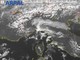 Meteo, pioggia sulla costa e debole nevischio nell'entroterra: previsioni prossimi giorni Meteo, pioggia sulla costa e debole nevischio nell'entroterra: previsioni prossimi giorni