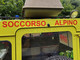 immagine di repertorio immagine di repertorio