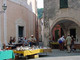 Finalborgo, affidata dal Comune la gestione del mercatino di antiquariato
