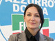 Savona, Moro (Azzurro Donna) lancia l'allarme: "Camminare da sole la sera non può essere un lusso" Savona, Moro (Azzurro Donna) lancia l'allarme: "Camminare da sole la sera non può essere un lusso"