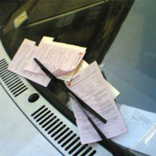 Il Comune di Savona vuol far cassa? Figurati.