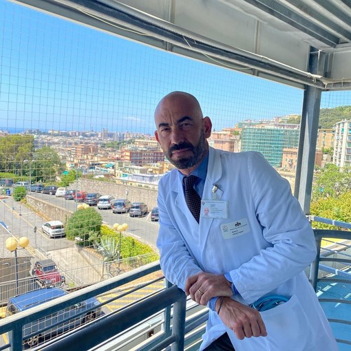 Bassetti per la consegna degli attestati “Eccellenze Cellesi”, minacce sul profilo degli organizzatori