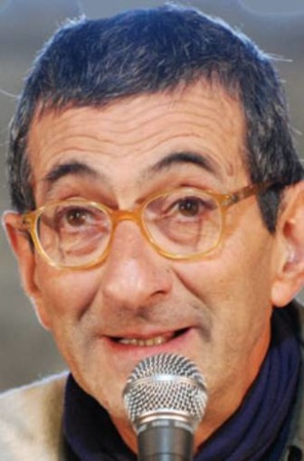 Alla Ubik si Savona presentazione del libro di Maggiani: "L'Amore"