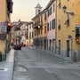 Progetto Millesimo: "Sicurezza ignorata durante gli eventi estivi, basta superficialità" Progetto Millesimo: "Sicurezza ignorata durante gli eventi estivi, basta superficialità"