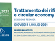 Sidisa 2021, Marazzato protagonista di un Convegno Internazionale in diretta streaming Sidisa 2021, Marazzato protagonista di un Convegno Internazionale in diretta streaming