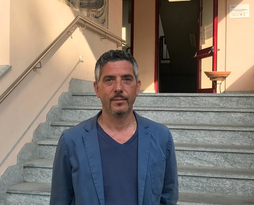 Regionali, Melis (M5S): "Dobbiamo trasformare l'entroterra in un luogo dove c'è equità di accesso a tutti i servizi" Regionali, Melis (M5S): "Dobbiamo trasformare l'entroterra in un luogo dove c'è equità di accesso a tutti i servizi"