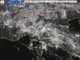 Meteo, ancora instabilità con rovesci e temporali sparsi
