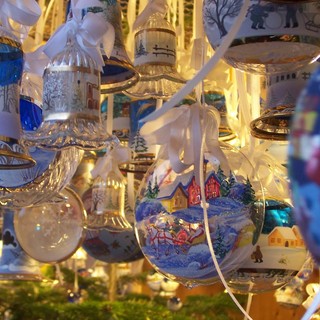 Loano presenta gli appuntamenti del mese di novembre