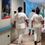 Sanità, arrivano 5,8 milioni di euro per i turni extra del personale: via libera di Asl2 Sanità, arrivano 5,8 milioni di euro per i turni extra del personale: via libera di Asl2