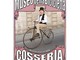 Cosseria: al via una mostra d'arte dedicata alla bicicletta