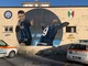 Alassio, il murales nerazzurro scatena la polemica social: &quot;Cosa lo lega alla Città del Muretto?&quot;
