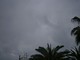 2 giugno di maccaja su tutto il ponente ligure, nuvole basse, umidità e sole a sprazzi