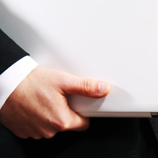 Restartability e formazione, può funzionare?