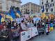 Laigueglia ospita un concerto dei solisti dei teatri di Stato russi. Gli ucraini contestano: "Inaccettabile, la cultura non può normalizzare la guerra"