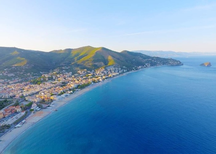 "Ligurian Riviera" lancia una "rete di destinazione" per attirare turisti durante l'inverno e la primavera