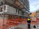 In Liguria più morti e malattie professionali: il Savonese maglia nera in regione nei primi mesi dell'anno per decessi sul lavoro In Liguria più morti e malattie professionali: il Savonese maglia nera in regione nei primi mesi dell'anno per decessi sul lavoro