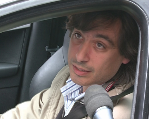 Varazze: domani l'addio a Marco Fazio morto dopo un'operazione