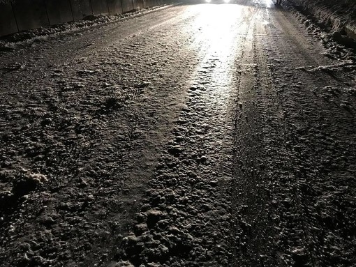 A Mioglia torna la sagra dello gnocco A Mioglia torna la sagra dello gnocco