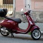 Assicurazione moto, i prezzi volano: come non farsi trovare impreparati al rinnovo