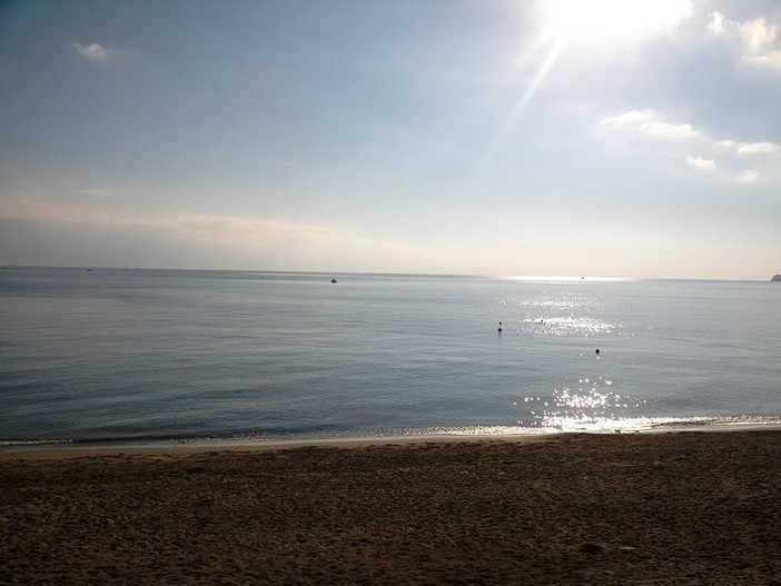 immagine di repertorio immagine di repertorio