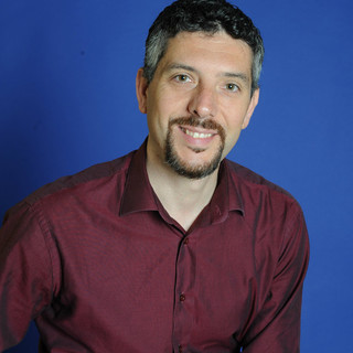 Covid-19, Melis (M5S): "Sos della vitivinicoltura ligure: la Regione faccia la sua parte"