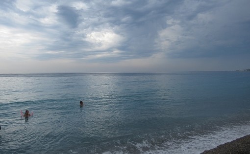 L'estate si fa ancora attendere: sul Savonese una domenica di pioggia, le previsioni