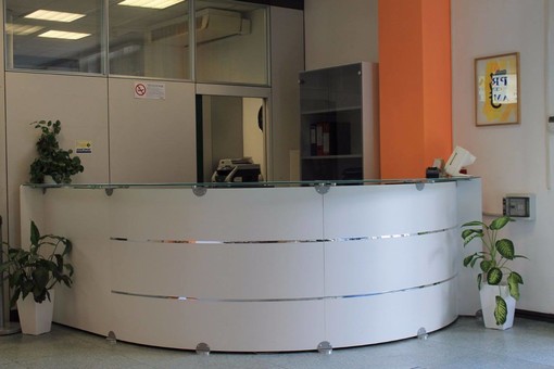 Omnia Medica al fianco delle donne con un mese di promozioni per la prevenzione della loro salute