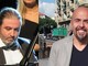 Buio Pesto, scintille tra Morini e assessore. Il cantante: "Si dimetta". Scaramuzza: "Frenati da Decreto Minniti"