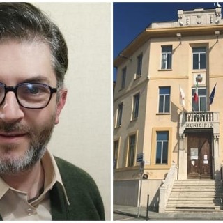 Cengio 2023, Massimo Marazzo scende in campo: "Mi candido a sindaco. Doveroso dare un'alternativa"