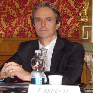 Autorità Portuale di Savona, 20 milioni di investimenti e 30 cantieri aperti: quale il futuro?