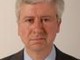 Scaldare gli scranni, l'indice di produttività del savonese Massimo Zuniuno (Pd)