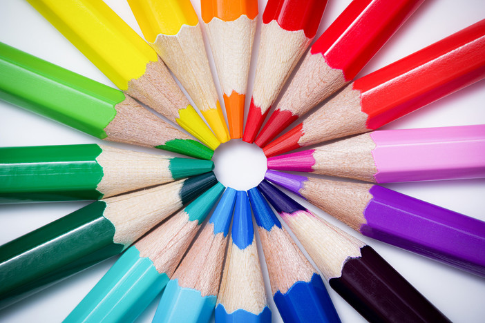 Come utilizzare le matite personalizzate in una campagna marketing efficace Come utilizzare le matite personalizzate in una campagna marketing efficace