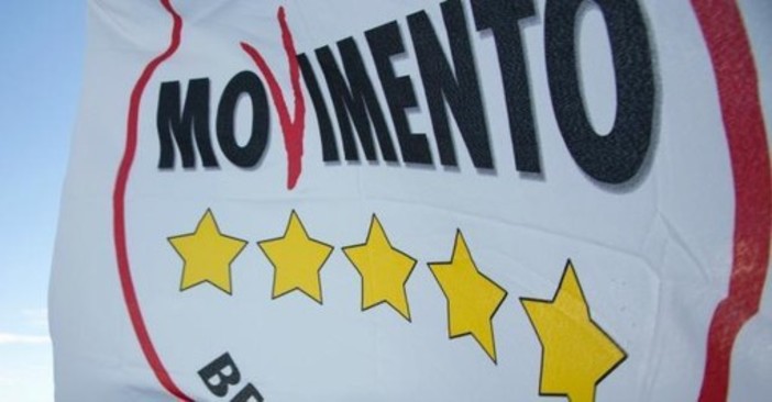 Regionali 2020, Tosi (M5S): "Le urne ci dicono di rimboccarci le maniche: lo faremo con rinnovato entusiasmo" Regionali 2020, Tosi (M5S): "Le urne ci dicono di rimboccarci le maniche: lo faremo con rinnovato entusiasmo"