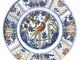 Festival della Maiolica 2011: Albissola Marina presenta le sue proposte per il week-end Festival della Maiolica 2011: Albissola Marina presenta le sue proposte per il week-end