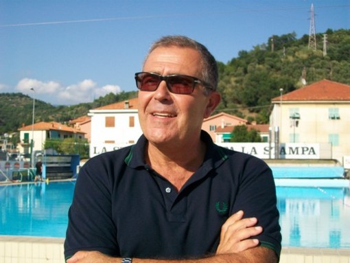 Pallanuoto: la Rari incontra l'Imperia per la seconda giornata di serie A