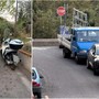 Toirano, polemica sulle multe durante Ulivissima. Peroni: "Così si danneggiano turismo e commercianti" Toirano, polemica sulle multe durante Ulivissima. Peroni: "Così si danneggiano turismo e commercianti"